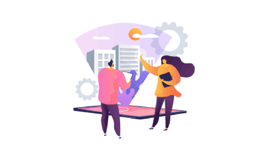 Facility Management Software