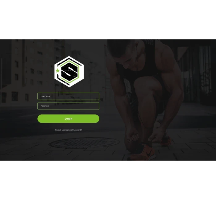 SCP Case Study Solution 1