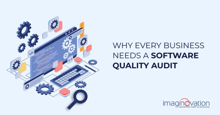 Software QA
