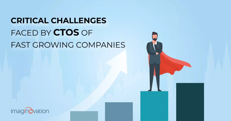 CTO Challenges