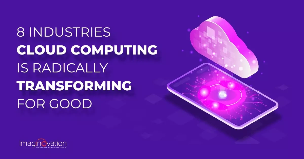 Cloud Computing