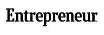 Entrepreneur logo