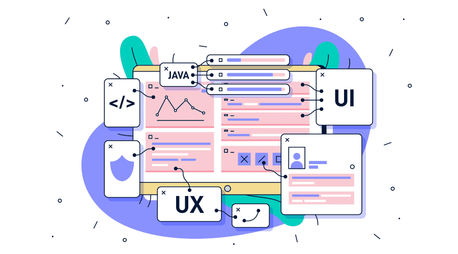 Software Design