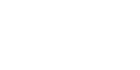 MagicTask Logo