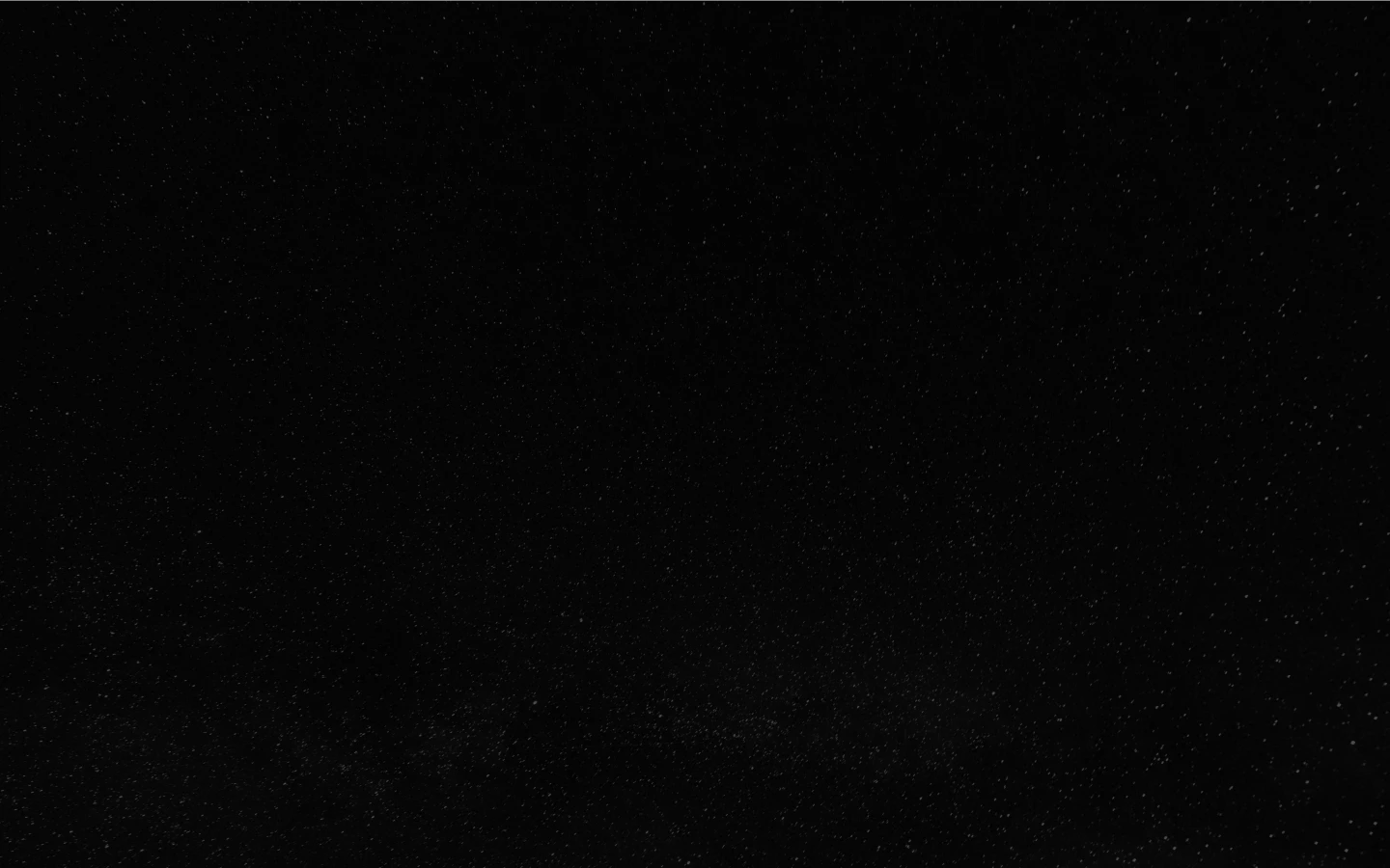Calculator Page Banner