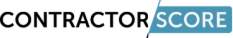 CS logo