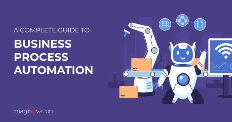 BPA Best Practices
