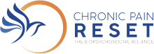 CPR logo