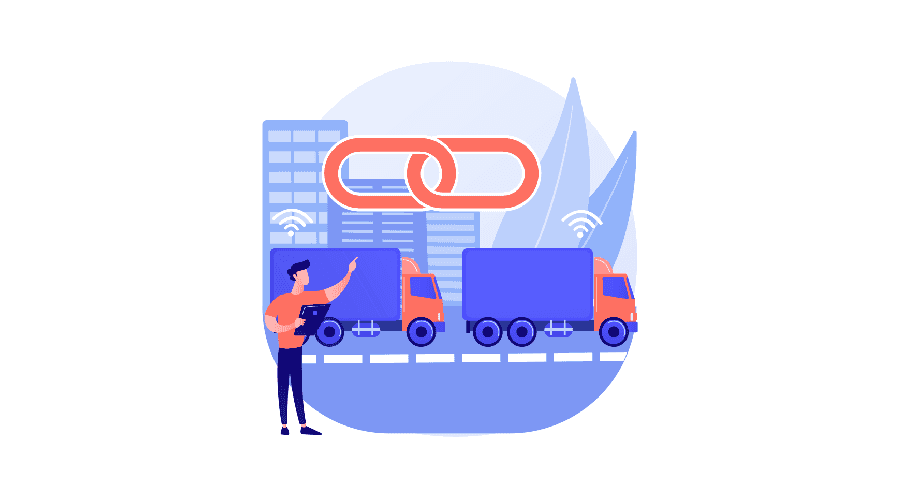 Fleet Management