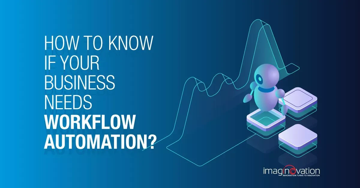 Workflow Automation
