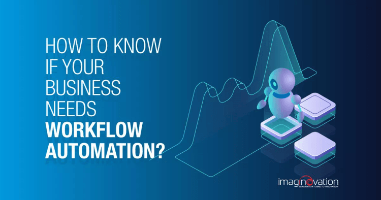 Workflow Automation