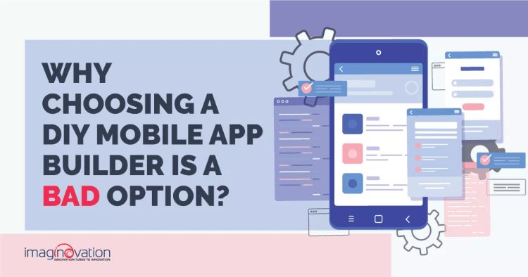 Why App Creators is a Bad Option