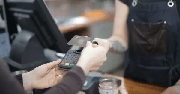 IoT in Retail Industry