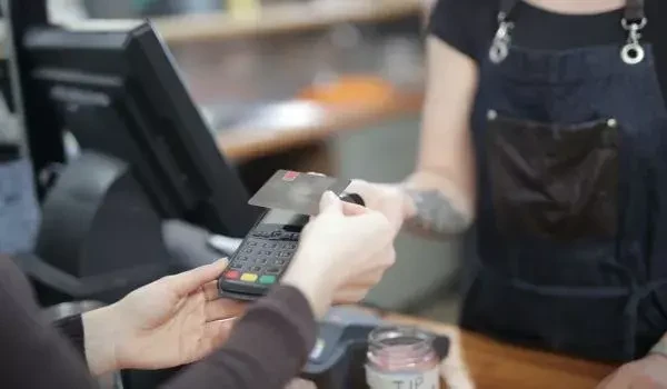 IoT in Retail Industry