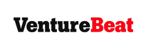 VentureBeat logo