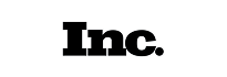 Inc logo