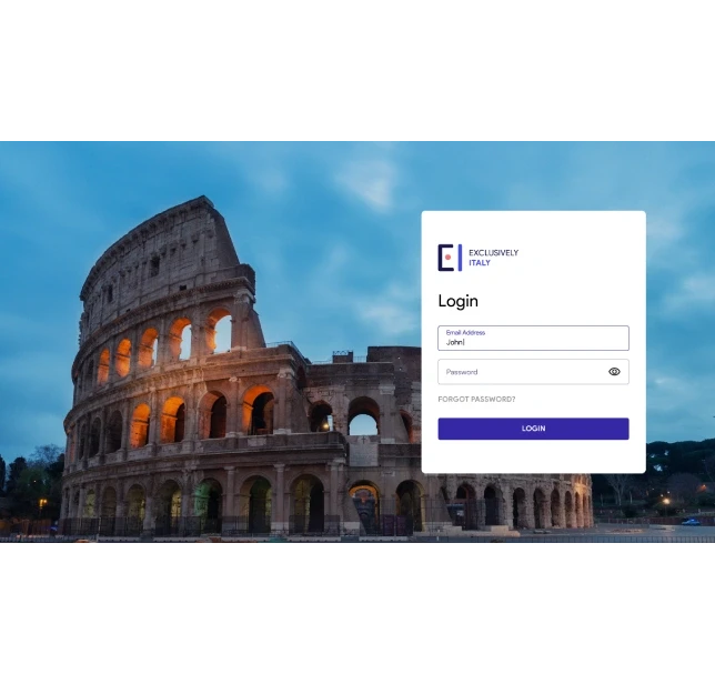 EI case study solution section img 1
