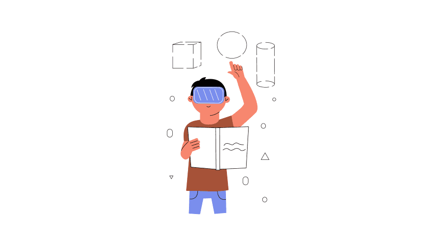AR in Education