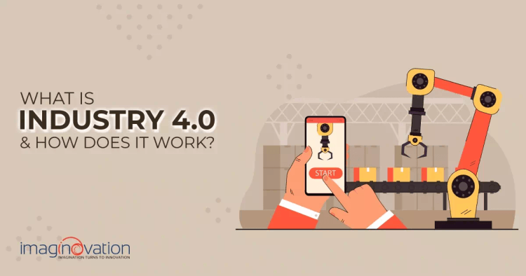 Industry 4.0
