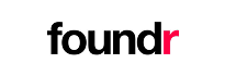 Foundr logo