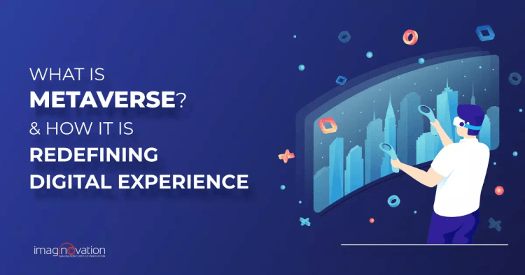 Metaverse