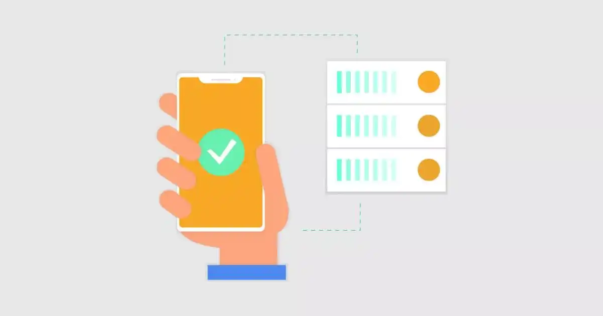 Uber app features driver side