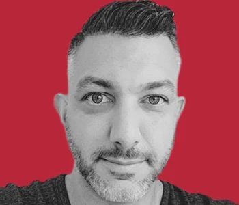 Ben Sardella