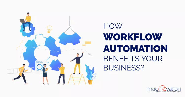 Workflow Automation