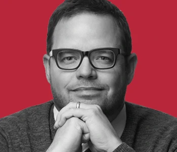 Jay Baer