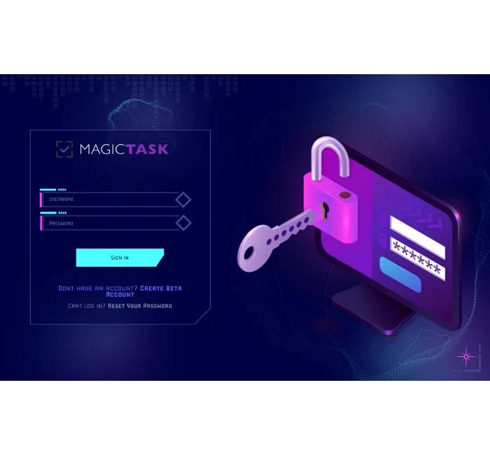 Solution Feature Image 1