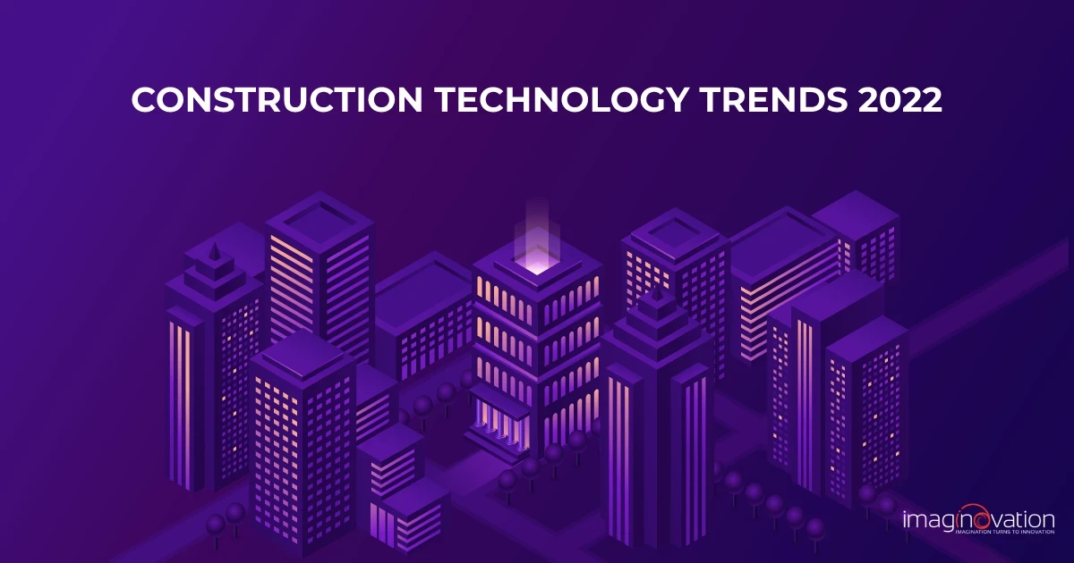 Construction technology