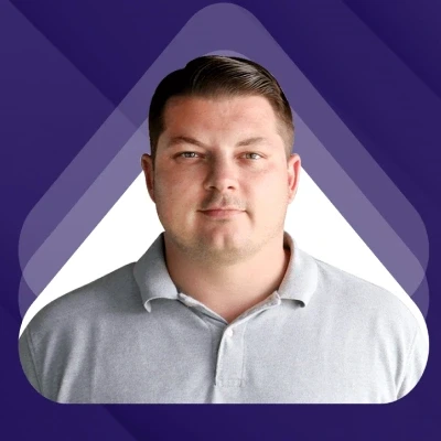 Dan McGaw