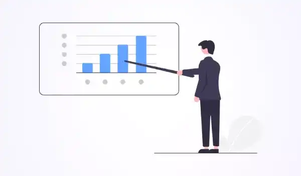growth strategy for mobile app