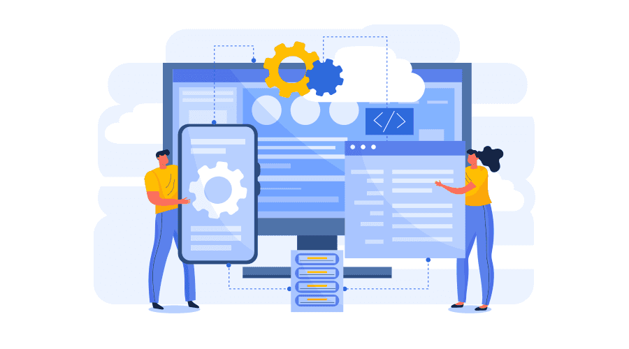 System Design