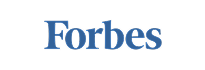 Forbes logo