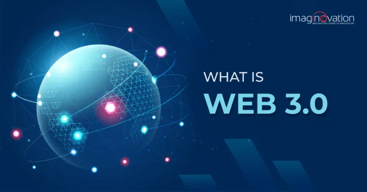Web 3.0