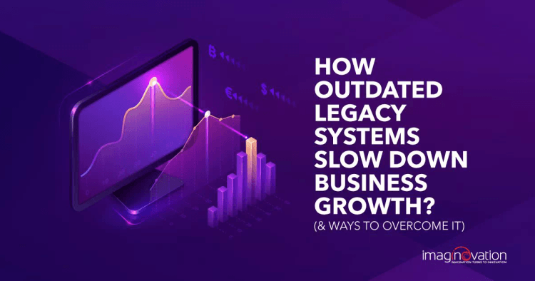 Legacy Systems