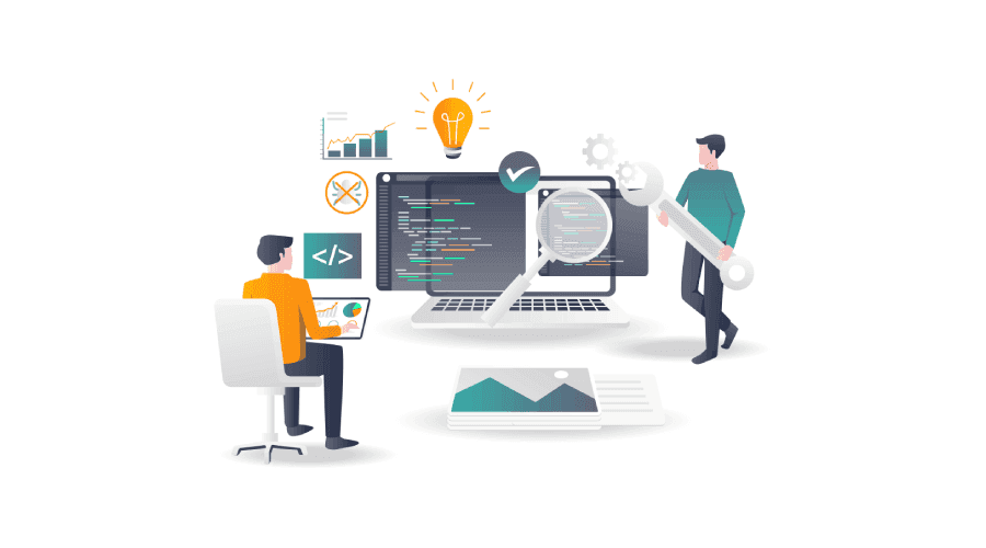 ideation phase