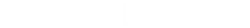 CREE Logo