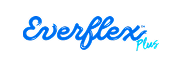 Everflex logo