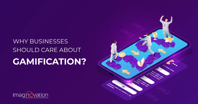 Gamification Stats