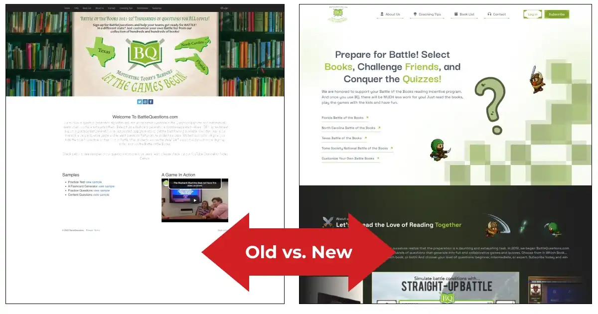 BQ case study image