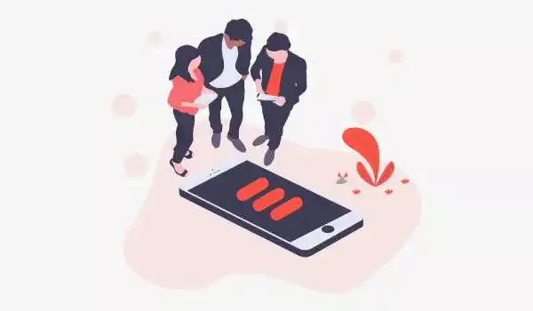 Why App User Testing Needed