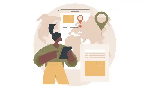 TMS Software