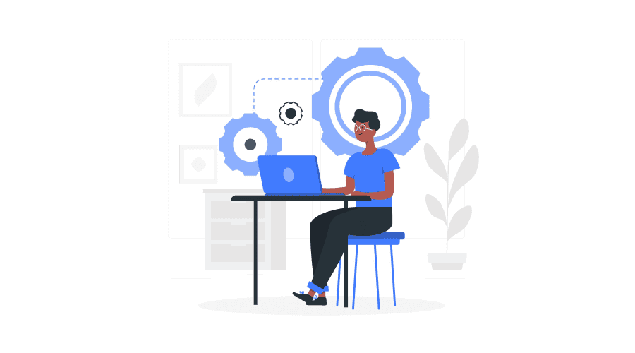 Automation Brainstorming