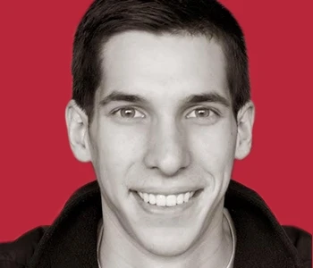 Sean Maroni
